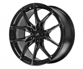 Race Ready Technology CSSYA3854