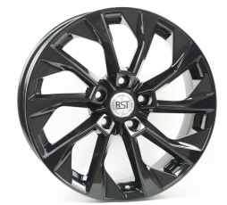 RST R177