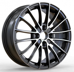 RST R034