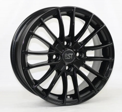 RST R034