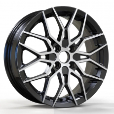 RST R085