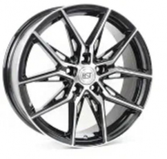 RST R146