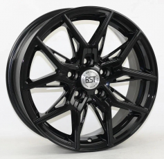 RST R146