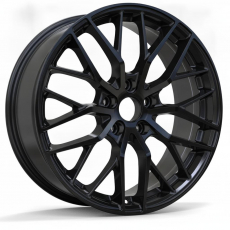 RST R268