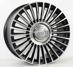 RST R112