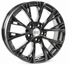 RST R207