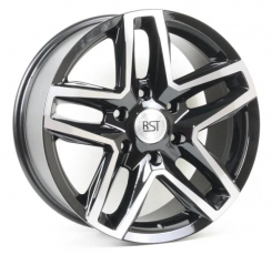 RST R238
