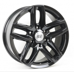 RST R238