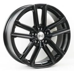 RST R078