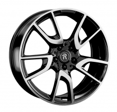 Replay MR256