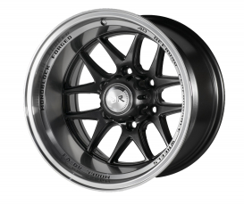 Race Ready Technology CSSD2784