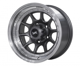 Race Ready Technology CSSD2785