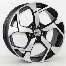 RST R067