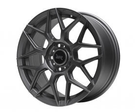 Race Ready Technology CSS3940