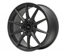 Race Ready Technology CSSYA1137