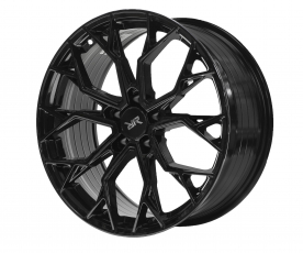 Race Ready Technology CSSYA5640
