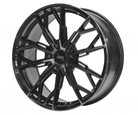 Race Ready Technology CSSYA3385