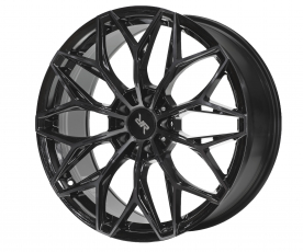 Race Ready Technology CSSYA3386