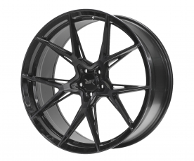 Race Ready Technology CSSYA5636