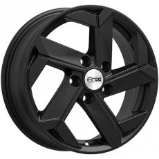 I Free КС979