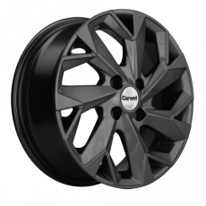 Carwel Ильмень 1508