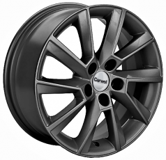 Carwel Иманта 1604