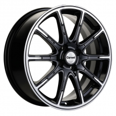 Carwel Лада 1707