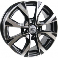 RST R045