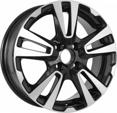 RST R065