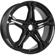 RST R099