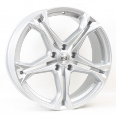 RST R099