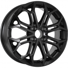 RST R126