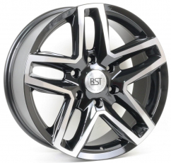 RST R238