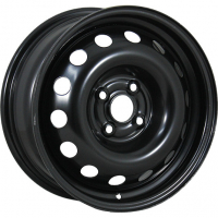 Trebl 7405T