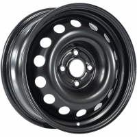 Trebl 9552T