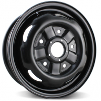 Trebl 8505T
