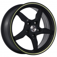 NZ SH635