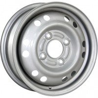 Trebl 6445T