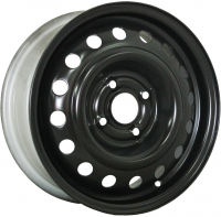 Trebl 8030T
