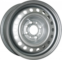 Trebl 9228T