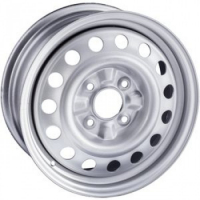 Trebl 5155T