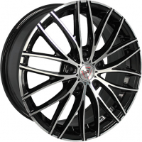 NZ F-28