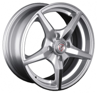 NZ F-30