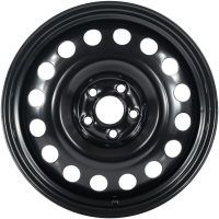 Trebl 9565T