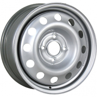 Trebl 8873T