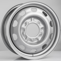 Trebl LT2883D