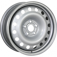 Trebl 9053T