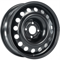 Trebl 5008T