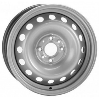 Trebl 6205T