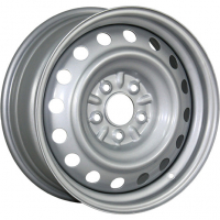 Trebl X40025